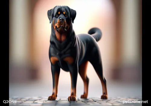 Common Injection Methods for Dogs Common Injection Methods for Dogs