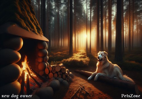 Self-Assessment for New Dog Owners (Part 2)