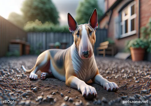 Self-Assessment for New Dog Owners (Part 2) Self-Assessment for New Dog Owners (Part 2)