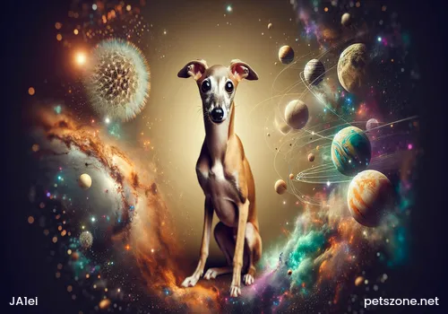 Comprehensive Consideration to Test Dog Intelligence Comprehensive Consideration to Test Dog Intelligence