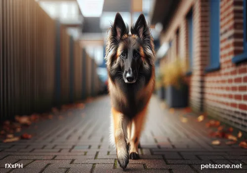 Ranking of the Easiest Dogs to Train