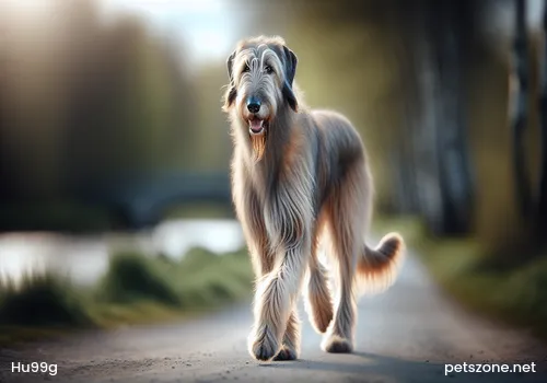 How Big Can an Alaskan Malamute Get After Adulthood? How Big Can an Alaskan Malamute Get After Adulthood?