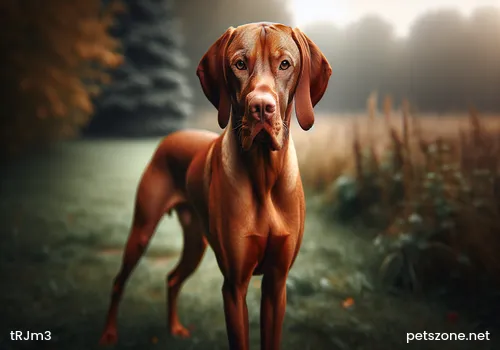 【Test】Dog Memory Test Challenge 【Test】Dog Memory Test Challenge