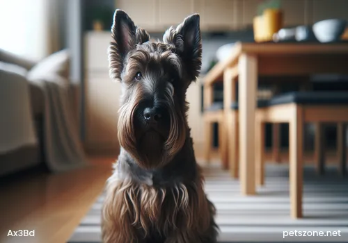 Dog Personality Analysis, What Type of Personality Does Your Dog Have? Dog Personality Analysis, What Type of Personality Does Your Dog Have?
