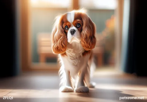 How to Feed Dog Milk Powder More Reasonably How to Feed Dog Milk Powder More Reasonably