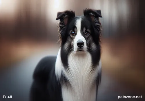 Does a puppy just born need calcium supplementation? Does a puppy just born need calcium supplementation?