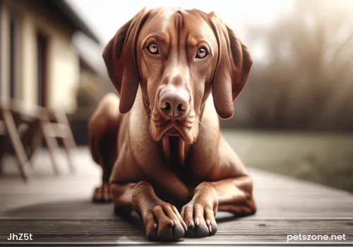 Small dogs suitable for home keeping