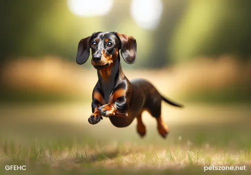 Which Dogs Rank Top Ten in Intelligence? Which Dogs Rank Top Ten in Intelligence?