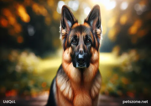 What to Do If Puppy Does Not Eat Dog Food  What to Do If Puppy Does Not Eat Dog Food