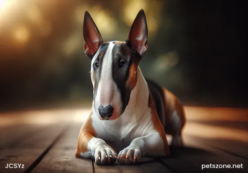 Can Shaving Dogs Prevent Heatstroke? How to Prevent Dogs from Heatstroke Can Shaving Dogs Prevent Heatstroke? How to Prevent Dogs from Heatstroke