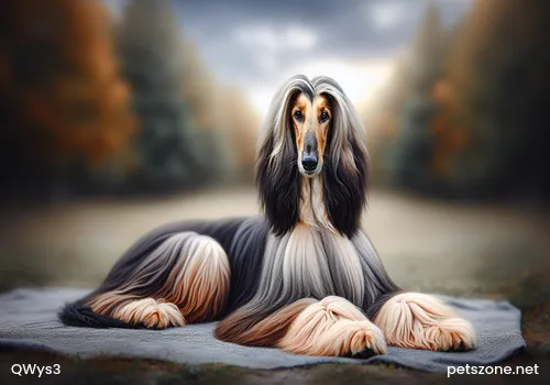 Why Dogs Like to Sniff Each Other's Butts Why Dogs Like to Sniff Each Other's Butts