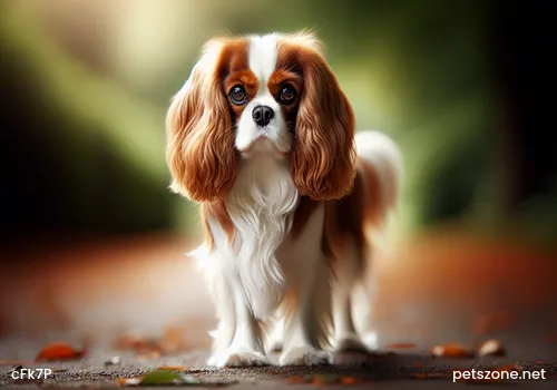 How Should Dogs Be Fed at Different Stages? How Should Dogs Be Fed at Different Stages?