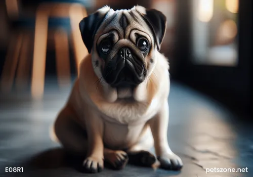 Introduction to Vegetarian Foods Dogs Can Eat Introduction to Vegetarian Foods Dogs Can Eat