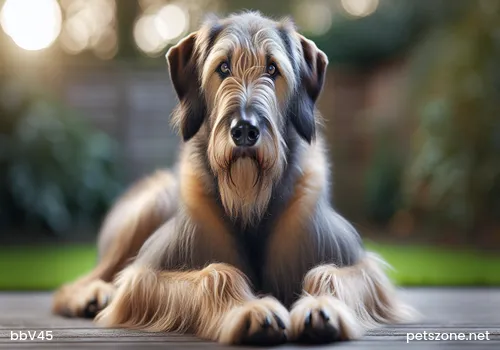 Analysis of Six Common Dog Behaviors