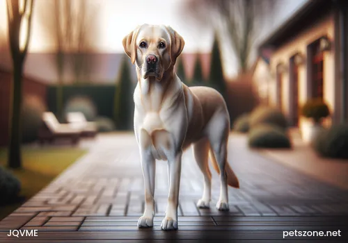6 Things You Must Know and Do When Raising a Dog 6 Things You Must Know and Do When Raising a Dog