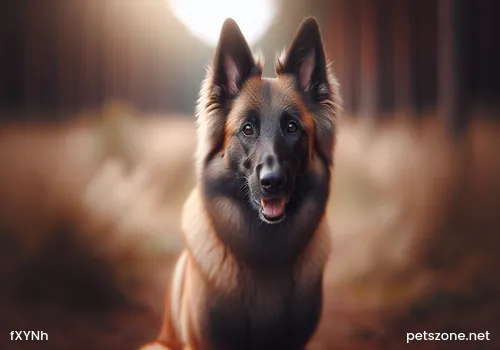 Early Symptoms of Canine Parvovirus