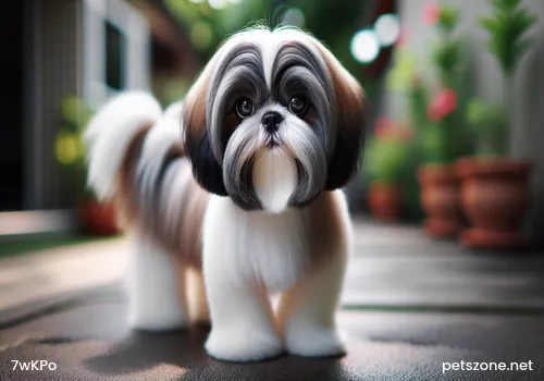 What kind of dogs should not be bought What kind of dogs should not be bought