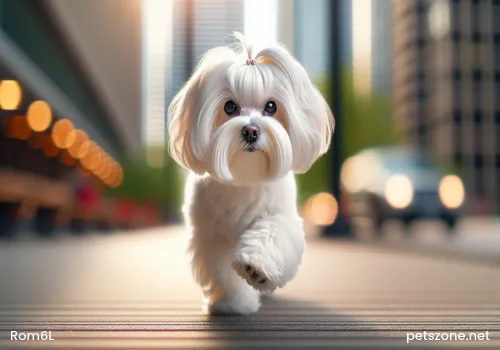 Dog Nutritional Excess Can Also Lead to Diseases Dog Nutritional Excess Can Also Lead to Diseases