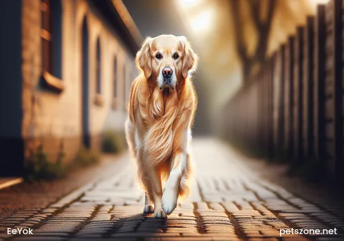 What Issues Should Be Noted When Injecting Vaccines for Dogs? Precautions for Dog Vaccination