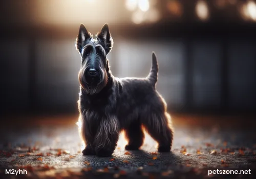 Difference between Silky Terrier and Yorkshire Difference between Silky Terrier and Yorkshire
