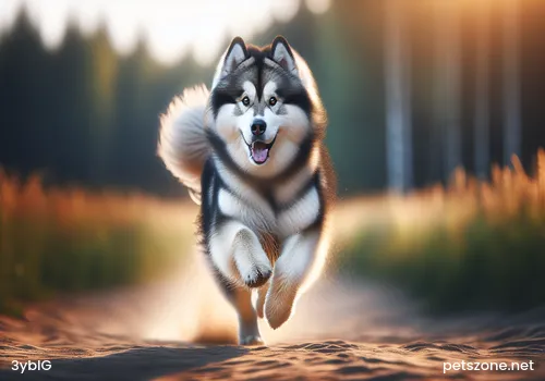 Are Border Collies Timid?