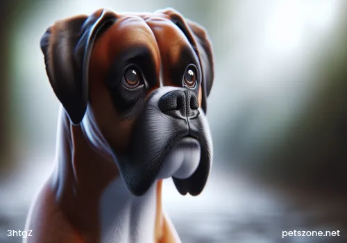 Is the intelligence of Papillon mixed breed high Is the intelligence of Papillon mixed breed high