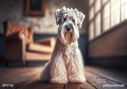 Top 30 Smartest Dogs Ranking Top 30 Smartest Dogs Ranking