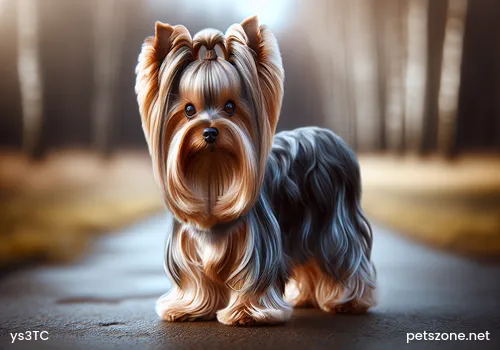 10 Foods That Owners Can Share with Dogs 10 Foods That Owners Can Share with Dogs