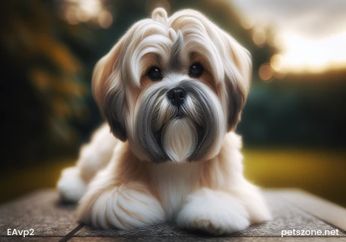 How to Choose Chew Sticks for Dogs How to Choose Chew Sticks for Dogs