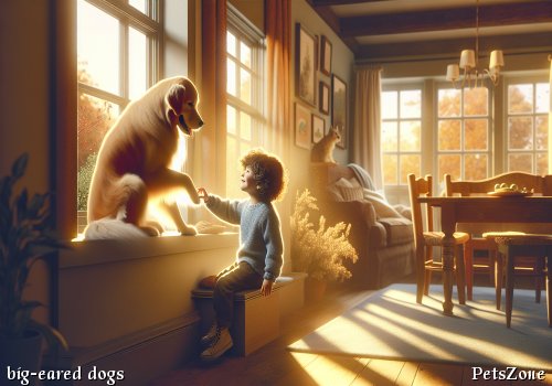 Labrador