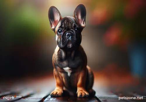Labrador Labrador