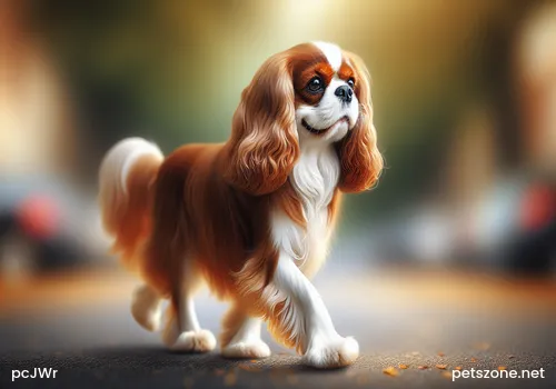What do you need to prepare for raising a dog for the first time? Are dogs easy to raise?  What do you need to prepare for raising a dog for the first time? Are dogs easy to raise?