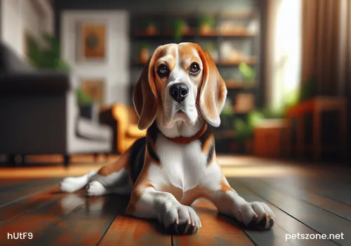 What dogs are easy to raise