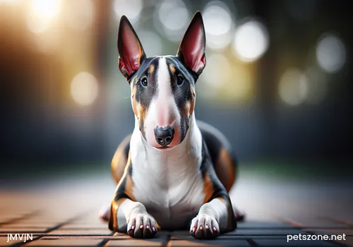 Detailed Introduction to Dog's Eyes, Ears, and Nose Detailed Introduction to Dog's Eyes, Ears, and Nose