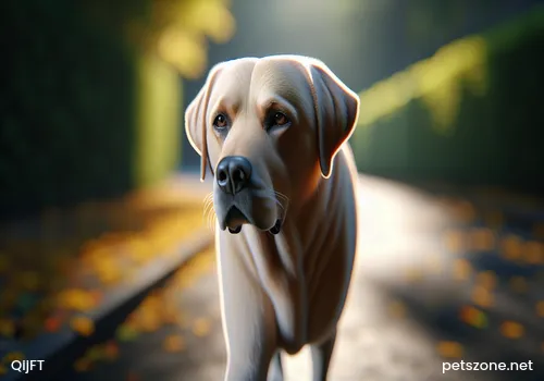 How to Raise Senior Dogs? How to Raise Senior Dogs?