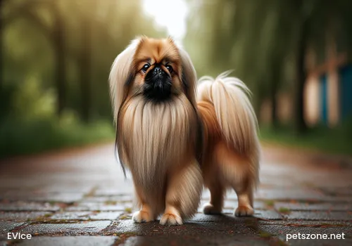 How to board pets? Pet boarding precautions How to board pets? Pet boarding precautions