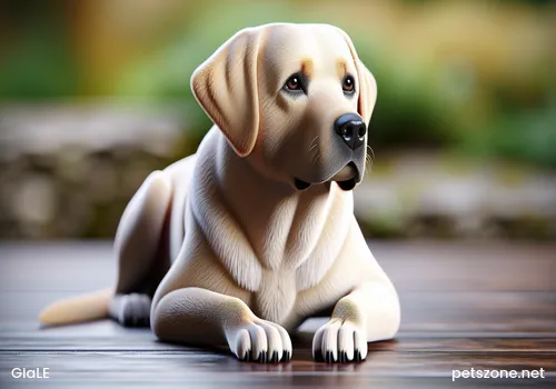 What are the solutions for dogs’ insufficient breast milk? What are the solutions for dogs’ insufficient breast milk?