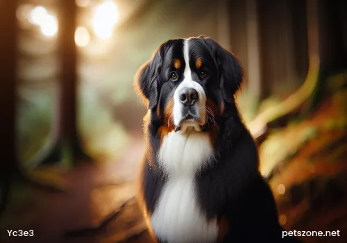 Which Dogs Are Suitable for Disc Dog Sports? Which Dogs Are Suitable for Disc Dog Sports?