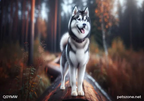 Akita Dog Akita Dog