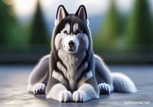What Are the Benefits of Raising Dogs What Are the Benefits of Raising Dogs