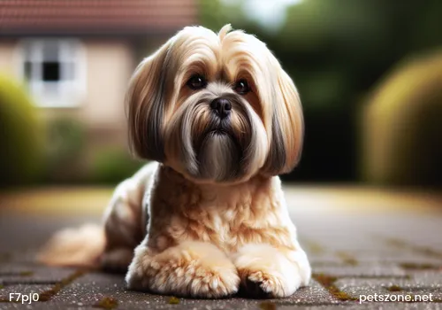 The Method of Identifying Authenticity of Royal Canin Dog Food The Method of Identifying Authenticity of Royal Canin Dog Food