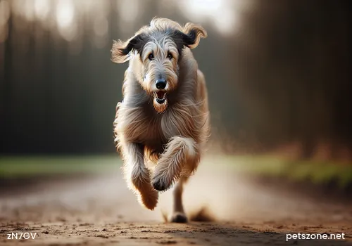 What are the ways dogs express emotions? What are the ways dogs express emotions?