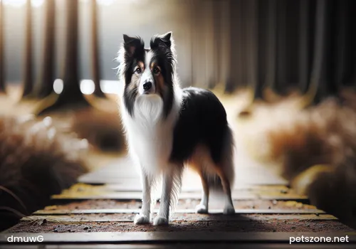 What is the best way to handle after a dog dies? What is the best way to handle after a dog dies?