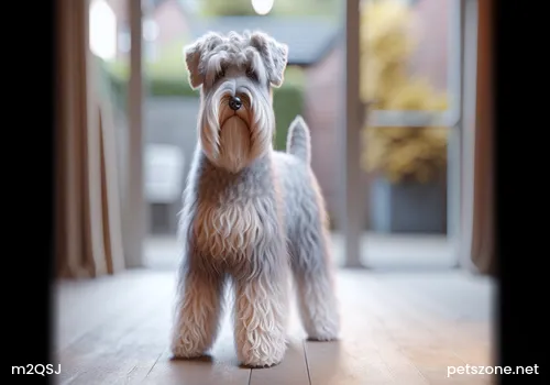 What Conditions Should a Qualified Pet Owner Have? What Conditions Should a Qualified Pet Owner Have?