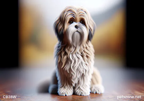 Cats and Dogs Are Very Different, Raising Them Requires Attention Cats and Dogs Are Very Different, Raising Them Requires Attention