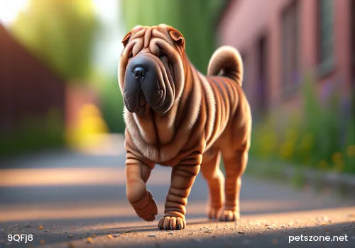 What Do Samoyed Puppies Eat? Actually Not That Delicate