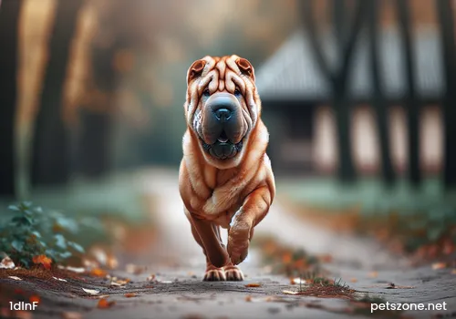 How Socialized Is Your Dog How Socialized Is Your Dog