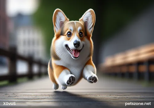 What Are the Methods for Dog Refusal Training? What Are the Methods for Dog Refusal Training?