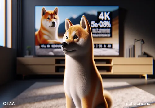 Dogs Destroying the House, Which Dogs Are the Most Destructive? Dogs Destroying the House, Which Dogs Are the Most Destructive?