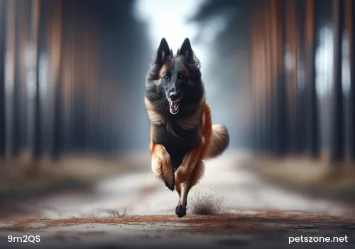 Required Course for Qualified Owners, Comprehensive Analysis of Dog's Inner Thoughts Required Course for Qualified Owners, Comprehensive Analysis of Dog's Inner Thoughts